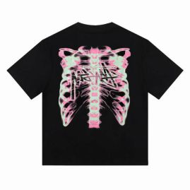 Picture of Stussy T Shirts Short _SKUStussyS-XLs17139630